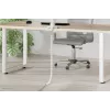 Kabelhoes/kabelslang Neomounts ADS06-142WH Ø25 mm wit voor kabelmanagement
