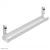 Kabelgoot Neomounts ADS07-120WH klemdesign, universeel, wit