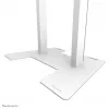 Platform Neomounts AFP-875WH witte stalen bodemplaat 864x600x95mm