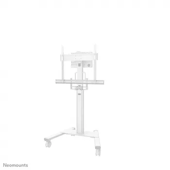 Neomounts AV2-500WH videobar-kit 43-110 inch - VESA - max. 10 kg - universeel