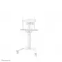 Neomounts AV2-500WH videobar-kit 43-110 inch - VESA - max. 10 kg - universeel