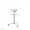 Neomounts AV2-500WH videobar-kit 43-110 inch - VESA - max. 10 kg - universeel