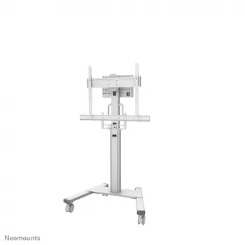 Neomounts AV2-500WH videobar-kit 43-110 inch - VESA - max. 10 kg - universeel