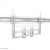Neomounts AV2-500WH videobar-kit 43-110 inch - VESA - max. 10 kg - universeel