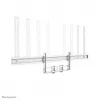 Neomounts AV2-500WH videobar-kit 43-110 inch - VESA - max. 10 kg - universeel
