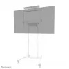 Neomounts AV2-500WH videobar-kit 43-110 inch - VESA - max. 10 kg - universeel