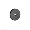 Neomounts AWL29-650BL1 beugel voor videobar/soundbar VESA - max. 15 kg - universeel