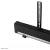 Neomounts AWL29-650BL1 beugel voor videobar/soundbar VESA - max. 15 kg - universeel