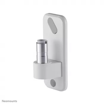 Wandplaat Neomounts AWL75-450WH aluminium wit 660g