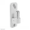 Wandplaat Neomounts AWL75-450WH aluminium wit 660g