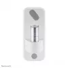 Wandplaat Neomounts AWL75-450WH aluminium wit 660g