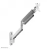 Wandplaat Neomounts AWL75-450WH aluminium wit 660g