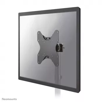 TV-mastmontagebeugel Neomounts FL40-430BL12 max. gewicht 25 kg 23-42 inch