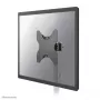 TV-mastmontagebeugel Neomounts FL40-430BL12 max. gewicht 25 kg 23-42 inch