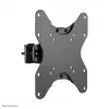 TV-mastmontagebeugel Neomounts FL40-430BL12 max. gewicht 25 kg 23-42 inch