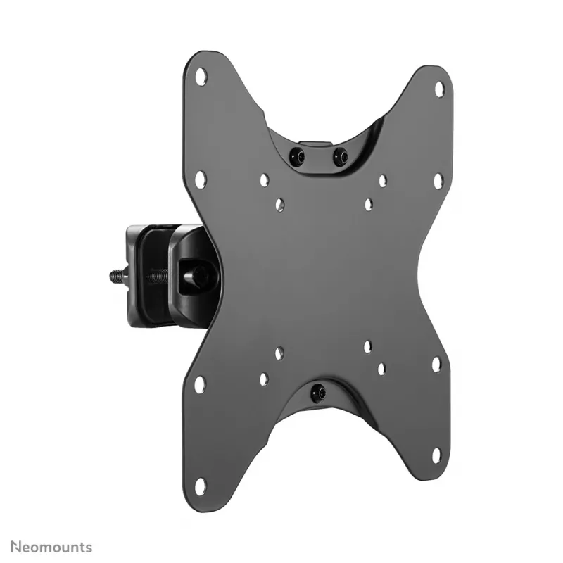 TV-mastmontagebeugel Neomounts FL40-430BL12 max. gewicht 25 kg 23-42 inch