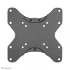 TV-mastmontagebeugel Neomounts FL40-430BL12 max. gewicht 25 kg 23-42 inch