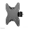 TV-mastmontagebeugel Neomounts FL40-430BL12 max. gewicht 25 kg 23-42 inch