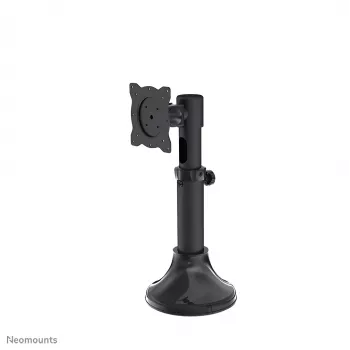 Neomounts FPMA-D025zwart monitorbeugel 25,4–76,2 cm (10–30 inch) – kantelbaar