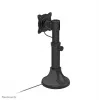 Neomounts FPMA-D025zwart monitorbeugel 25,4–76,2 cm (10–30 inch) – kantelbaar