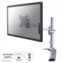 Neomounts FPMA-D1330SILVER monitorarm 10-30 inch