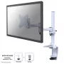 Neomounts FPMA-D1330WHITE monitorarm 25,4-76,2 cm (10-30 inch)