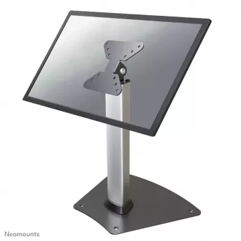 Neomounts FPMA-D1500SILVER monitorbeugel 10-32 inch