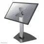 Neomounts FPMA-D1500SILVER monitorbeugel 10-32 inch