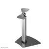 Neomounts FPMA-D1500SILVER monitorbeugel 10-32 inch