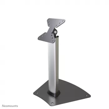 Neomounts FPMA-D1500SILVER monitorbeugel 10-32 inch
