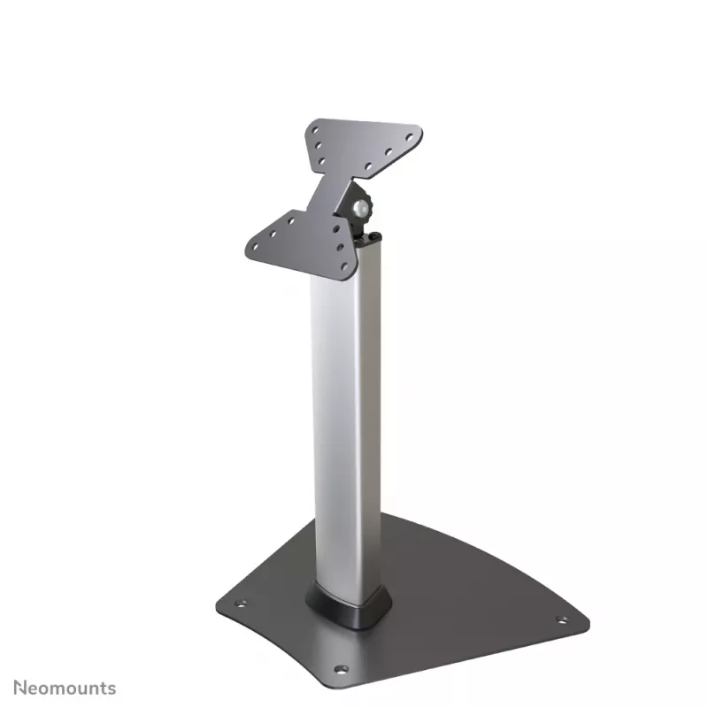 Neomounts FPMA-D1500SILVER monitorbeugel 10-32 inch