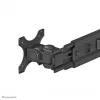Neomounts FPMA-D700DD4 monitorstandaard 19-30 inch