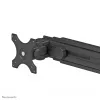 Neomounts FPMA-D700DD4 monitorstandaard 19-30 inch