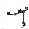 Neomounts FPMA-D960D3 monitorarm 10-21 inch