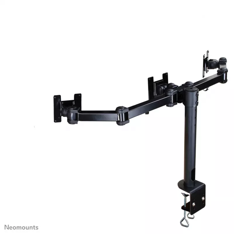 Neomounts FPMA-D960D3 monitorarm 10-21 inch