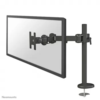 Neomounts FPMA-D960G monitorarm 10-30 inch