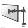Neomounts FPMA-D960G monitorarm 10-30 inch
