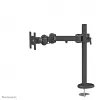 Neomounts FPMA-D960G monitorarm 10-30 inch