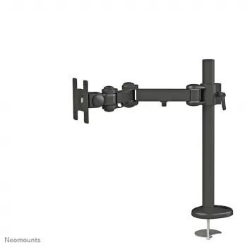 Neomounts FPMA-D960G monitorarm 10-30 inch