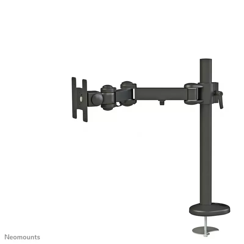 Neomounts FPMA-D960G monitorarm 10-30 inch
