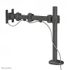 Neomounts FPMA-D960G monitorarm 10-30 inch