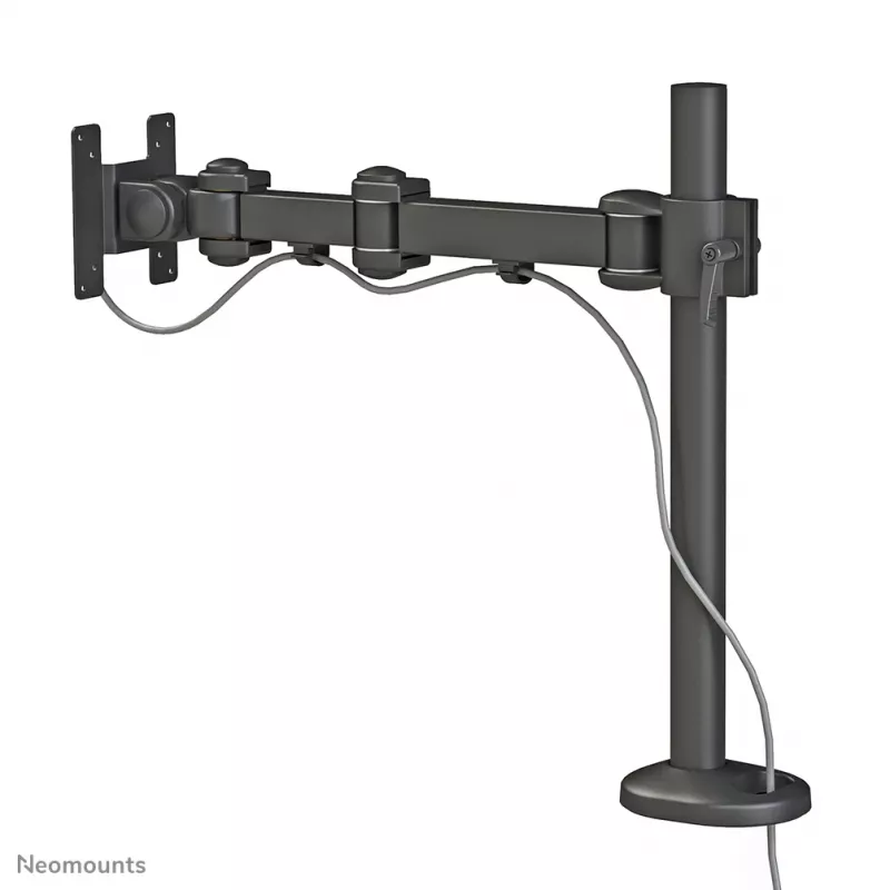 Neomounts FPMA-D960G monitorarm 10-30 inch