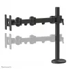 Neomounts FPMA-D960G monitorarm 10-30 inch