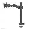 Neomounts FPMA-D960G monitorarm 10-30 inch
