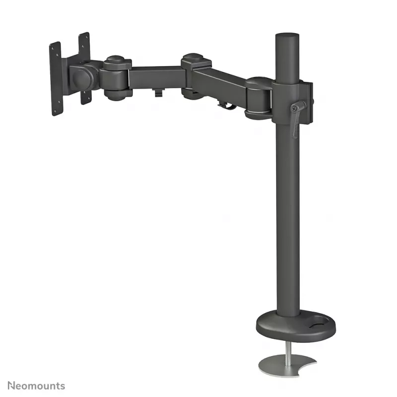 Neomounts FPMA-D960G monitorarm 10-30 inch