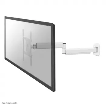 Wandbeugel Neomounts FPMA-HAW050 Medical wit