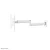 Wandbeugel Neomounts FPMA-HAW050 Medical wit