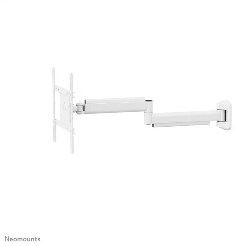 Wandbeugel Neomounts FPMA-HAW050 Medical wit