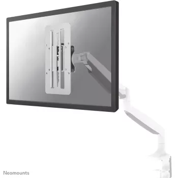 Neomounts FPMA-LIFT100 in hoogte verstelbare VESA-adapter - universeel