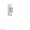 Neomounts FPMA-LIFT100 in hoogte verstelbare VESA-adapter - universeel